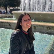 Impartisco ripetizioni di biologia e materie affini